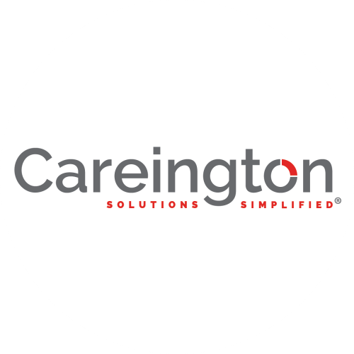 Careington International 23