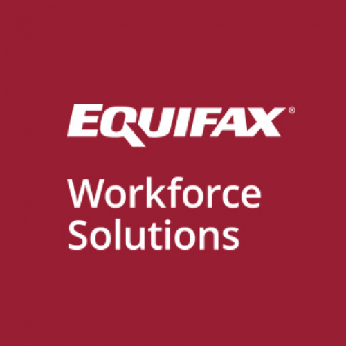 Equifax Workforce Solutions 26
