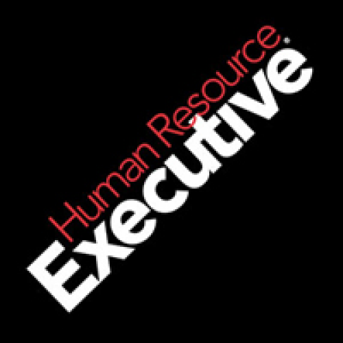 Human Resource Executive/ETC 40