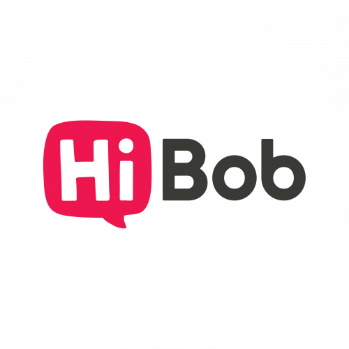 Hibob 46