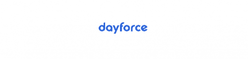Dayforce 57