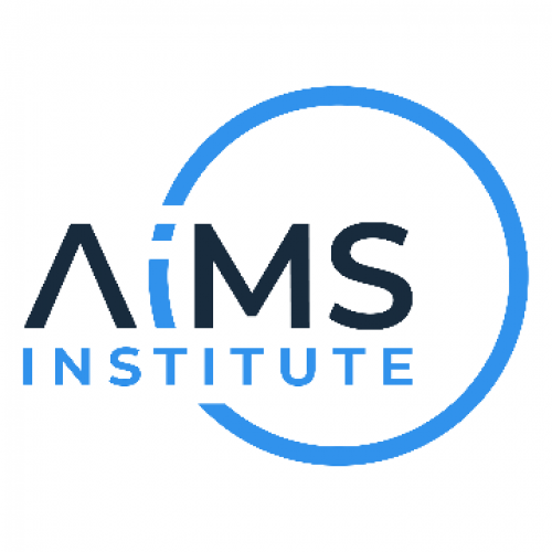 AiMS Leadership Institute 60
