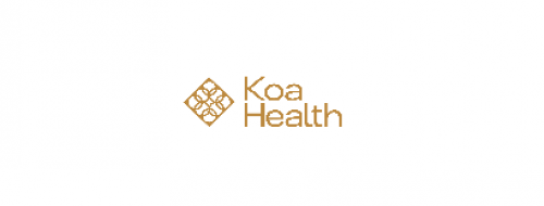 Koa Health 79