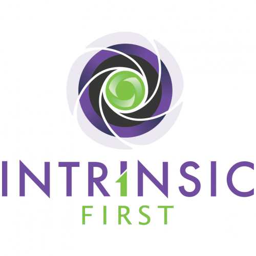 Intrinsic First 81
